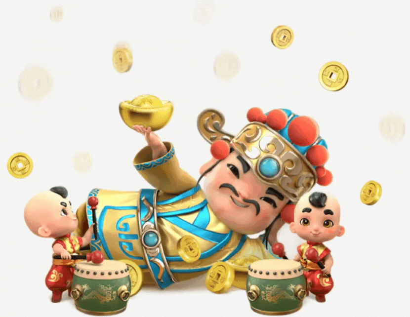 PG麻将胡了官方活动